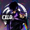 cxld_hajeed