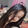ochaar228