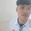 user4137761061413