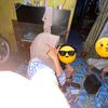selsa725