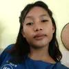 jul_liane3