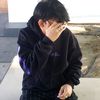 rinzz190205