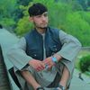 elham.mohamaadi