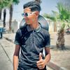 bozid.ahmed