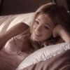 rosepetalsforyou3
