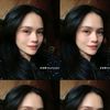 elsyyhengky