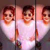 stylishpari198