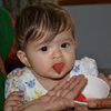 avani.hullin
