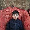 nigah.hussain.bhat