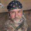 james.turner730