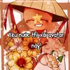 thy.lng090