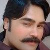 pmln8242