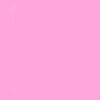 elgie_el