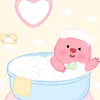 huyen.nguyen4375
