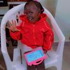 dorah.blaq