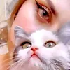 arrr_____313