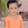 jam.bilal3348