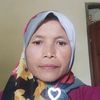 wong deso
