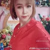 tmlinhin