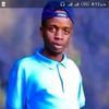dennis.miles1