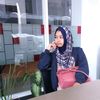 asih.budiharti1