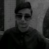 ahmadmirza5555