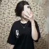 siiaaam41