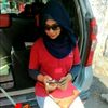 rania.zahra01
