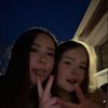 aoibheanns_main0