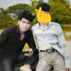 chhat.chhat35