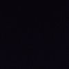 yusuf_.tunc72