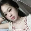bnh94165