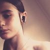 urfav.abbyx13
