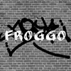 Froggo