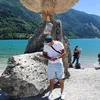 bogdan.adrian29