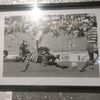 lefa.tshabalala8