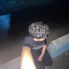 mostafa_prrrx