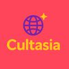 Cultasia