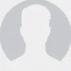 user11th12_esu