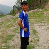 rajaram.tamang..1