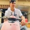zfsk.m