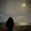 dima_2213