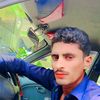 mumtaz.tharani4