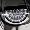 shironeki_dnd
