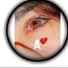 zia.ur.rahman444