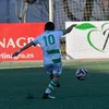 tenooo10