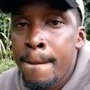 kefaronohgmail.com