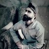 mohammad.sachaaam