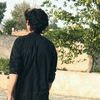 beast_of_aree