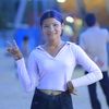 sajina.tamang090